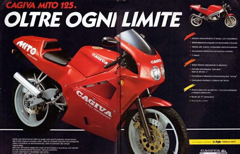 Immagine inserita